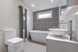 Photo 30- click for photo gallery